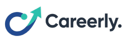 Careerly logo